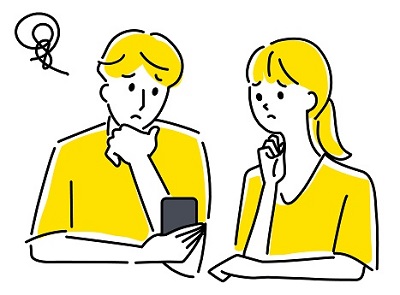 福井市のペット葬儀社火葬場どこがオススメ?